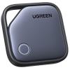 UGREEN Smart Bluetooth Tracker 45297 Apple (iOS only)