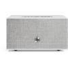 AUDIO PRO C5 MkII W 15370 Multiroom-Speaker, Black