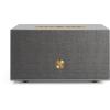 AUDIO PRO C5 MkII W 15375 Multiroom-Speaker, Grey