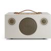 AUDIO PRO C5 MkII W Classic 15379 Multiroom-Speaker, Dune