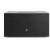 AUDIO PRO C10 MkII W 15300 Multiroom-Speaker, Black