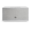 AUDIO PRO C10 MkII W 15301 Multiroom-Speaker, White