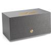 AUDIO PRO C10 MkII W 15305 Multiroom-Speaker, Grey