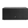 AUDIO PRO C20 W 15390 Multiroom-Speaker, Black