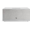 AUDIO PRO C20 W 15391 Multiroom-Speaker, White