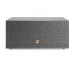 AUDIO PRO C20 W 15395 Multiroom-Speaker, Grey