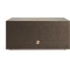 AUDIO PRO C20 W 15397 Multiroom-Speaker, Walnut