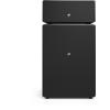 AUDIO PRO Speaker Drumfire W 15320 Black