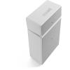 AUDIO PRO Speaker Drumfire W 15321 White