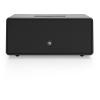 AUDIO PRO Speaker Drumfire D-2 W 15330 Black