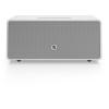 AUDIO PRO Speaker Drumfire D-2 W 15331 White