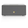 AUDIO PRO Speaker Drumfire D-2 W 15335 Grey