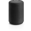 AUDIO PRO Speaker A10 MkII W 15383 Black