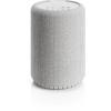 AUDIO PRO Speaker A10 MkII W 15381 Light Grey