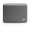 AUDIO PRO Speaker A15 W 15310 Dark Grey