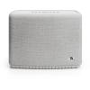 AUDIO PRO Speaker A15 W 15311 Light Grey