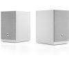 AUDIO PRO Speaker A28 W 15341 White, 1 pair