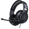 TURTLE BEACH Atlas 200 Headset TBS-6001-05 Multiplattform Black