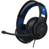 TURTLE BEACH Atlas 200 Headsets TBS-3002-05 PS5 Black
