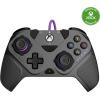 TURTLE BEACH Victrix Gambit Prime TBC-2005-85 Wired Controller XB Grey