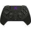 TURTLE BEACH Victrix Pro BFG Wirel. Ctrl. TBC-5101-85 Reloaded PC Grey