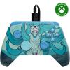 TURTLE BEACH Rematch Advanced Wired Ctrl. TBC-2004-25 XB Blue Kitsune Everglow
