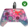TURTLE BEACH Rematch Advanced Wired Ctrl. TBC-2404-45 XB Kyoto Bloom Reveal