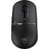 TURTLE BEACH Burst II Pro TBM-2102-05 Gaming Mouse Black