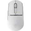 TURTLE BEACH Burst II Pro TBM-2102-15 Gaming Mouse White