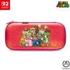 POWER A Slim Protection Case NSCS0550 NSW2, Mario & Friends