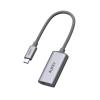 AUKEY USB-C to HDMI Adapter UH-H01 TravelDok 4K