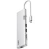 AUKEY Hub 10-in-1 OfficeDok UH-CHU03