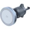 UGREEN Magnetic Car Charger 25W 55967 Wireless, Qi2.2