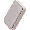 AUKEY Spark Mini 20000, 20W, PD,QC PB-Y57GD Powerbank,Gold,USB-C,USB-A
