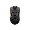 DELTACO Ultra-Lightweight Gam.Mouse GAM-188 Wirel.,Black,DM370,12000 DPI