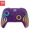 TURTLE BEACH Afterglow Wave Wireless Ctrl TBC-8106-45 NSW 2, Purple