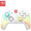 TURTLE BEACH Afterglow Wave Wireless Ctrl TBC-8106-15 NSW 2, White