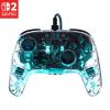 TURTLE BEACH Afterglow Wired Ctrl TBC-8004-95 NSW 2, Clear