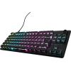 TURTLE BEACH Vulcan II TKL RGB Keyboard TBK-2003-02-CH Mech.Linear Switch, CH,Black