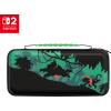 TURTLE BEACH PlayTrek Travel Case TBA-8202-55 NSW 2, Donkey Kong