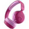 JLAB JBuddies Pop Kids Headph. IEUHBKJPOPRPNK122 Wireless, Pink