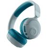 JLAB JBuddies Pop Kids Headph. IEUHBKJPOPRTEL122 Wireless, Teal