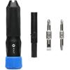 IFIXIT Narwhal 6-in-1 Driver IF145-552-1