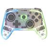 SPEEDLINK RAIT NX RGB Gamepad SL-650115-CR Wirel.Wired,PC/And.Swit.OLED
