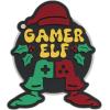 LAUT MAGMOJI Badges for MagSafe 410734 Gamer Elf