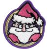 LAUT MAGMOJI Badges for MagSafe 410732 Santa Claus