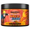 GAMERSONLY Energy Drink Powder 40 Port. 9120119172434 Naruto