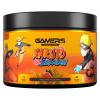 GAMERSONLY Vitamin Drink Powder 40 Port. 9120119172458 Naruto