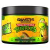 GAMERSONLY Vitamin Drink Powder 40 Port. GO08DL0331 Teenage Mutant Ninja Turtles