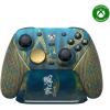 GAMESIR G7 Pro Wuchang Ctrl. G7PXB00IP3 Wirel.Xbox,PC,Mobile,Black